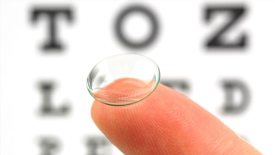 Contact Lens Test Charges Contact Lenses Spec Savers South Africa