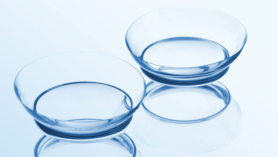 About Contact Lenses Contact Lenses Spec Savers South Africa About Contact Lenses Contact Lenses Spec Savers South Africa