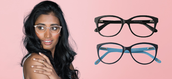 Newest eyeglass styles 2017 2025