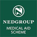 Nedgroup