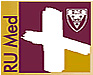Rumed