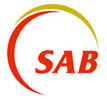 SAB Essential
