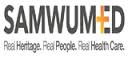 SAMWUMED