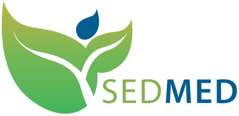 Sedmed