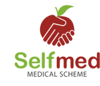 Selfmed Medical Aid
