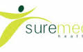 Suremed Health