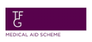 TFG Medical Scheme