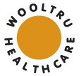 Wooltru Healthcare Fund