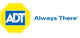 ADT