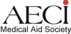 AECI