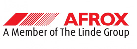 Afrox