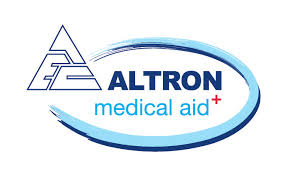 Altron