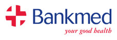 Bankmed 