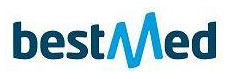 Bestmed