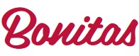Bonitas