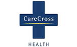 Carecross