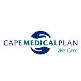 Cape Medical Plan