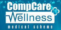 CompCare 