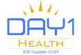 DAY1 Doctor Health DAY1
