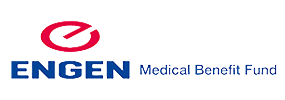 Engen