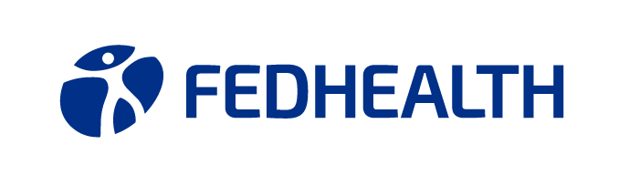 Fedhealth