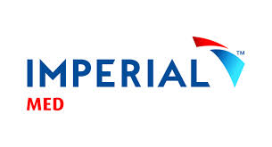 Imperialmed