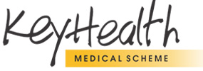 Keyhealth 