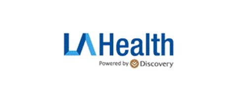LA Health