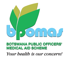 BPOMAS