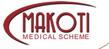 Makoti Medical scheme