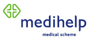 Medihelp 