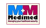 Medimed