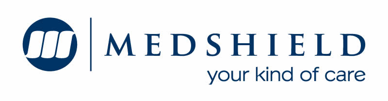 Medshield