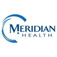 Meridian Health