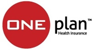 Oneplan Insurance 