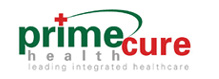 Primecure