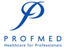 Profmed