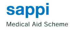 Sappi