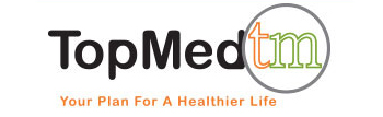 Topmed Medical Aid