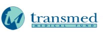 Transmed Medical Fund