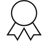Secure Checkout Icon