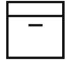 Free Shipping Icon