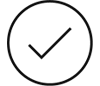 Secure Checkout Icon