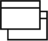 Secure Checkout Icon