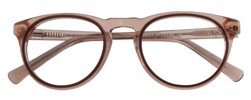 gucci reading glasses specsavers