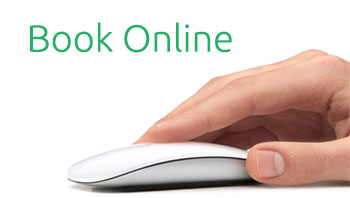 Specsavers appointment Specsavers appointment