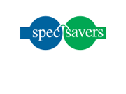 Spec-Savers Pine Crest Centre