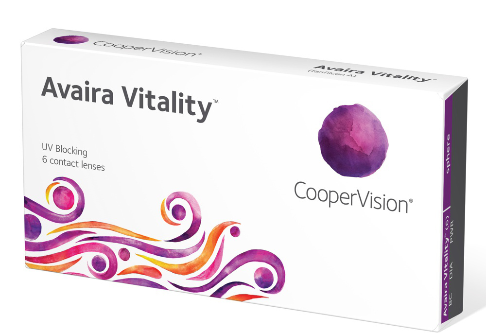 avaira-vitality-6pk-contact-lenses-for-nearsighted-or-farsighted-spec