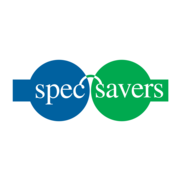 (c) Specsavers.co.za