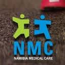 Namibia Medical Care (NMC)